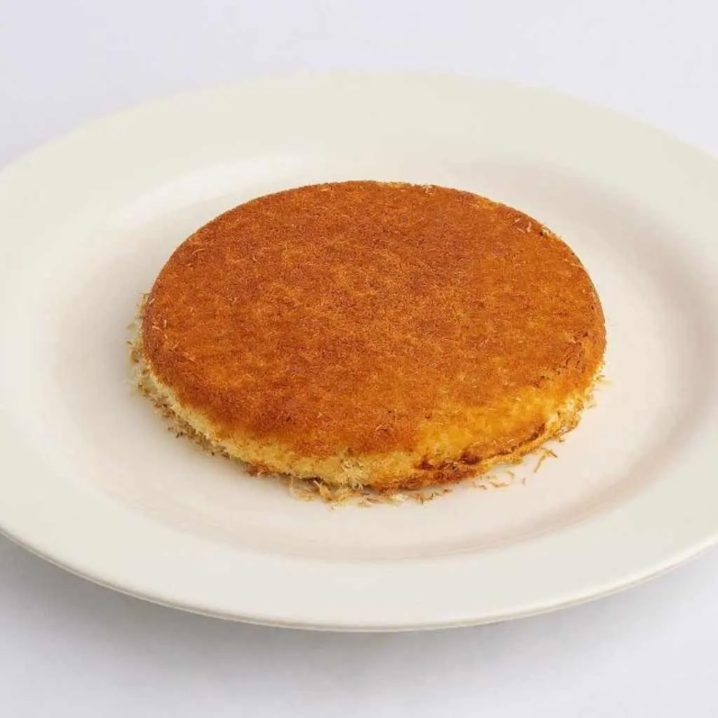 Konafa